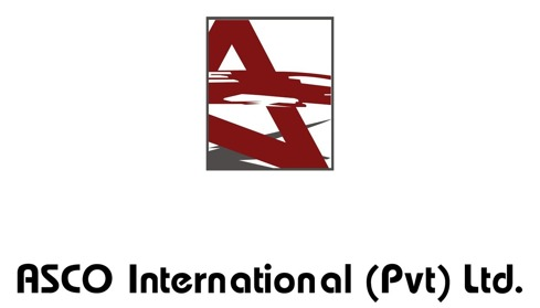 Asco International